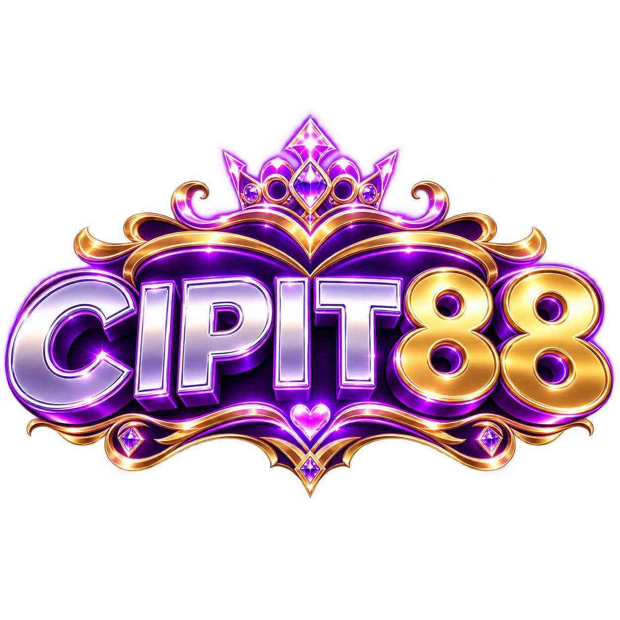 CIPIT88 Logo